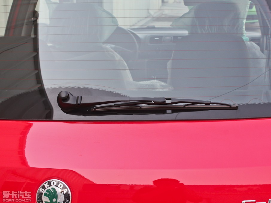 2012J 1.4L ԄӾ°