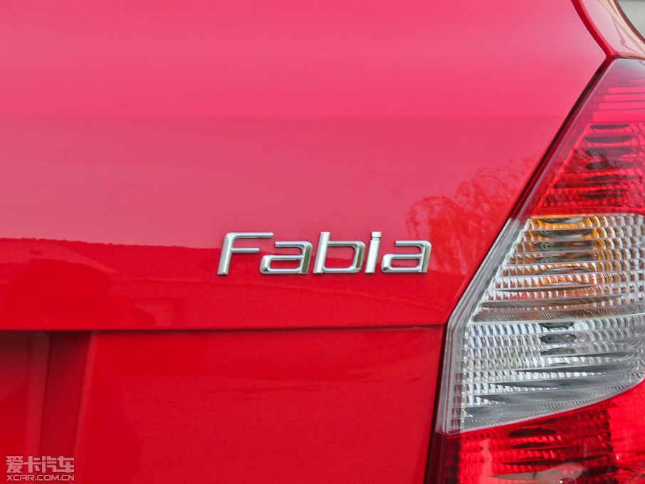 2012J 1.4L ԄӾ°