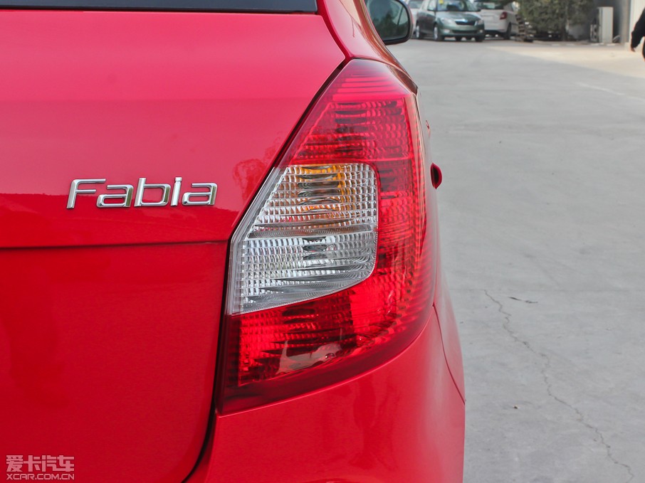 2012J 1.4L Ԅ(dng)°