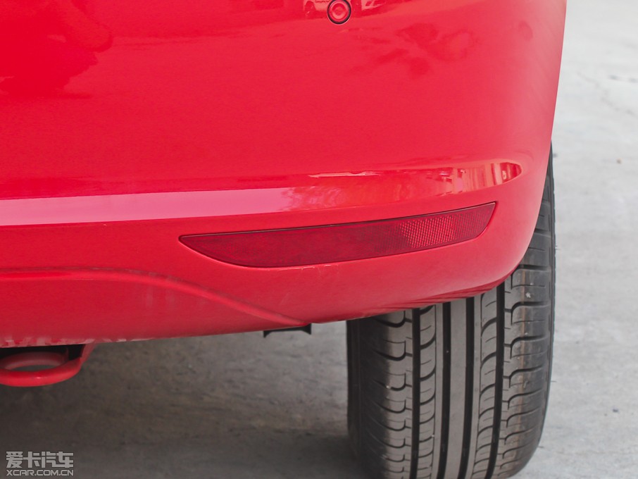 2012J 1.4L ԄӾ°