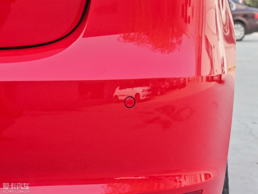 2012J 1.4L ԄӾ°