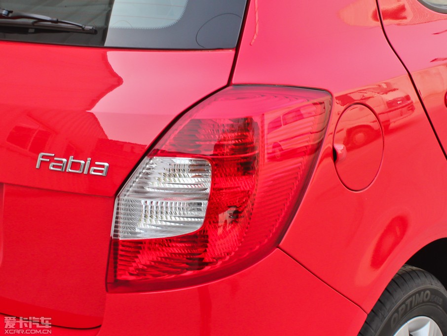 2012J 1.4L ԄӾ°