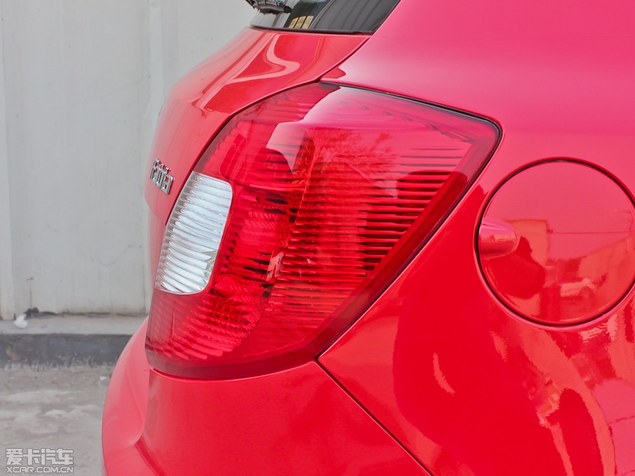 2012J 1.4L Ԅ(dng)°