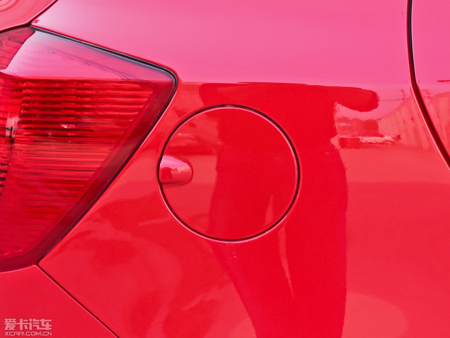 2012��J 1.4L �Ԅ�(d��ng)���°�