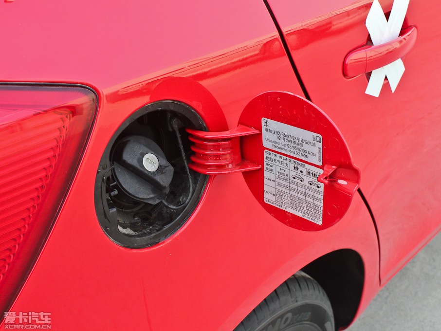 2012J 1.4L ԄӾ°