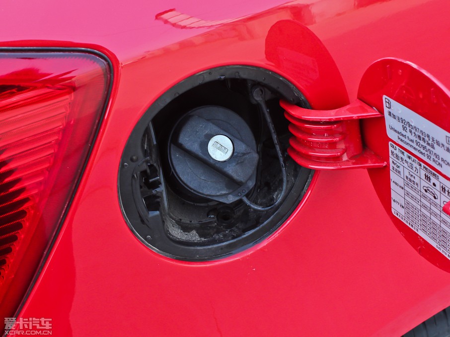 2012J 1.4L ԄӾ°