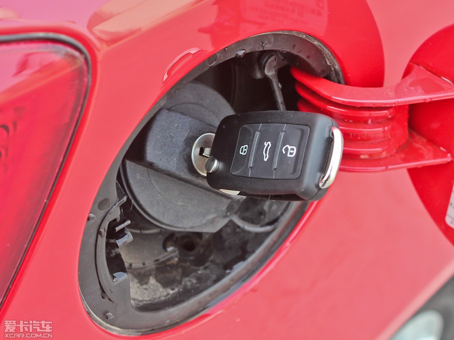 2012J 1.4L ԄӾ°