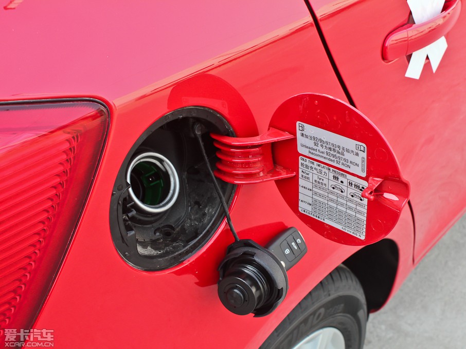 2012J 1.4L ԄӾ°