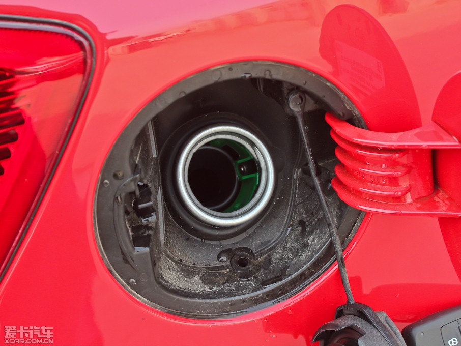 2012J 1.4L ԄӾ°