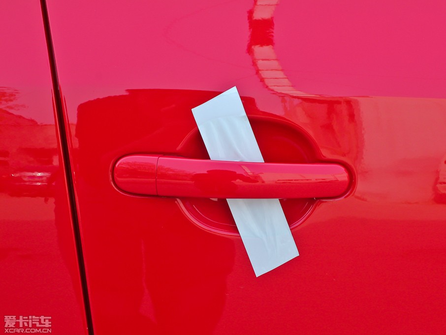 2012J 1.4L ԄӾ°