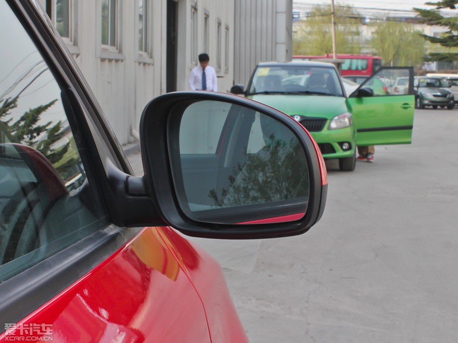 2012J 1.4L ԄӾ°