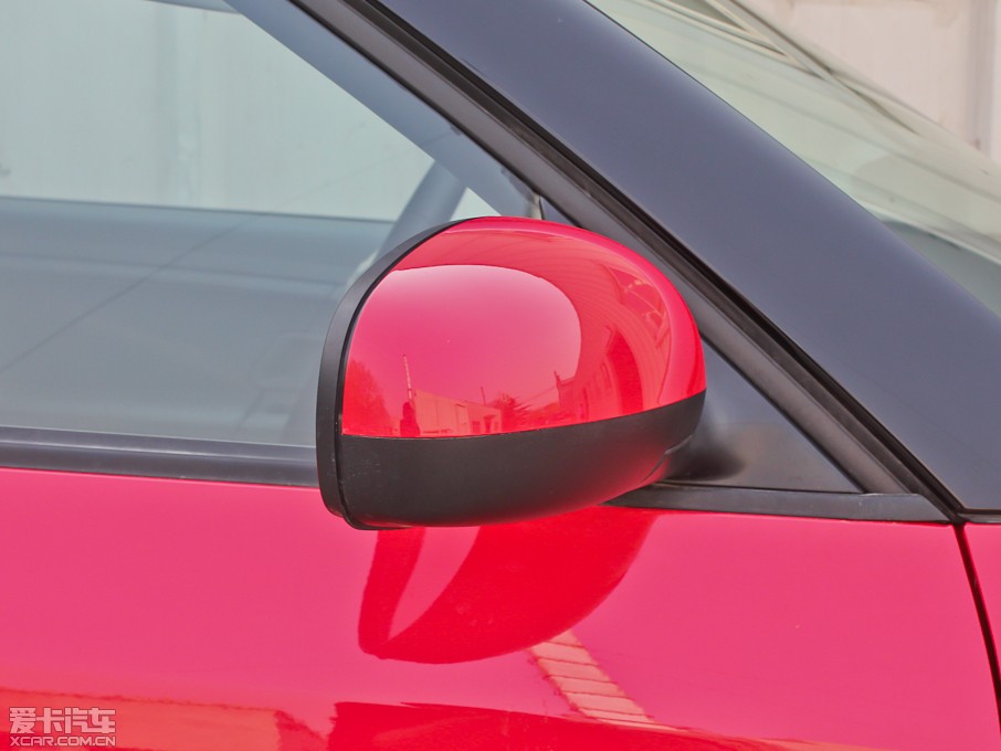 2012J 1.4L ԄӾ°