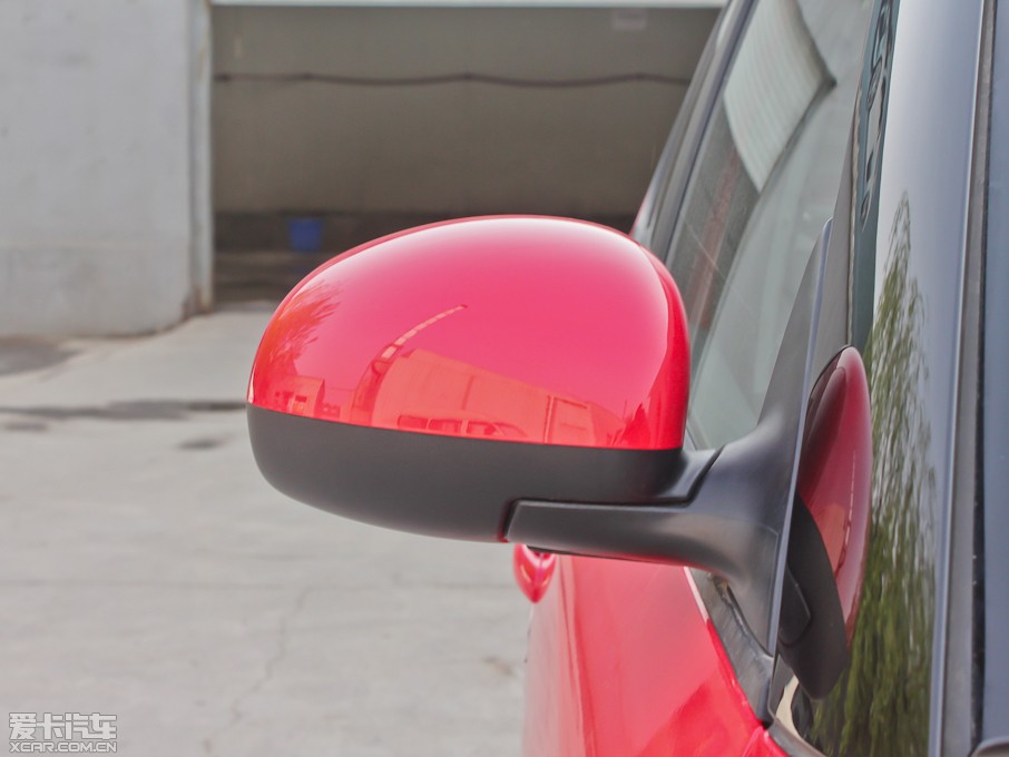 2012J 1.4L ԄӾ°