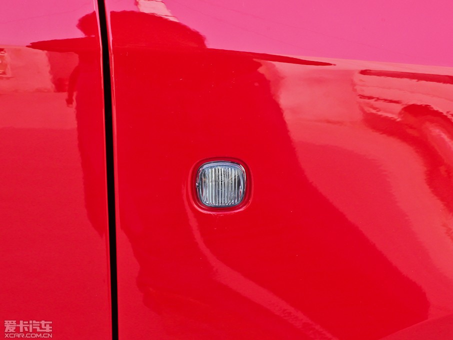 2012J 1.4L ԄӾ°