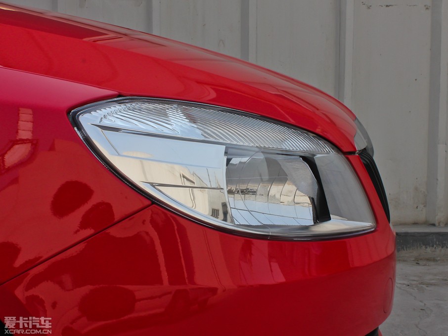 2012J 1.4L ԄӾ°