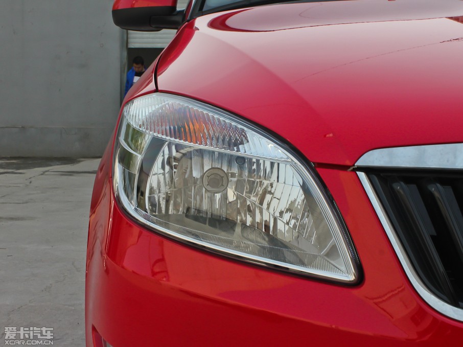 2012J 1.4L ԄӾ°