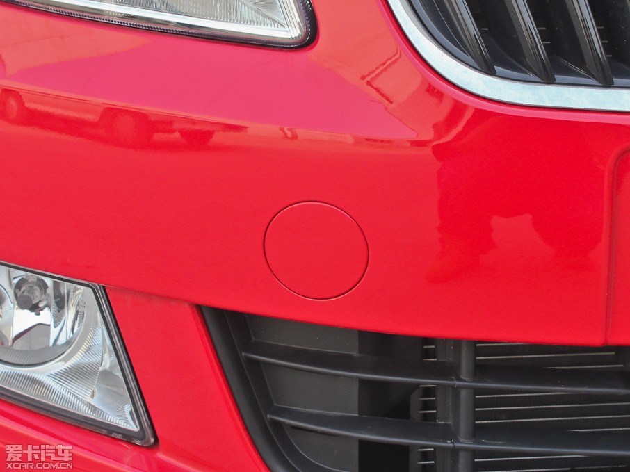 2012J 1.4L ԄӾ°