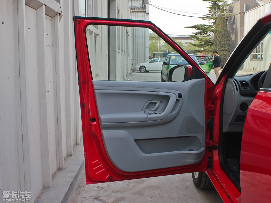 2012J 1.4L ԄӾ°