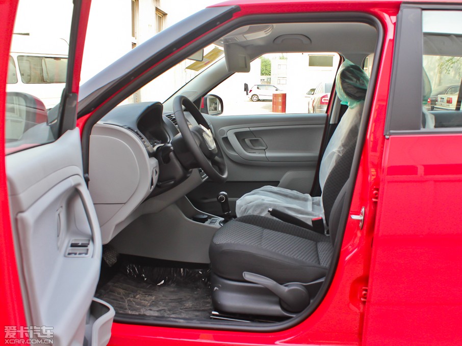 2012J 1.4L ԄӾ°