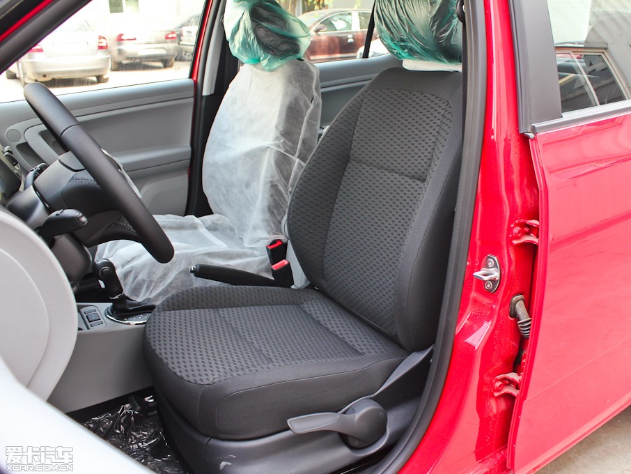 2012J 1.4L ԄӾ°