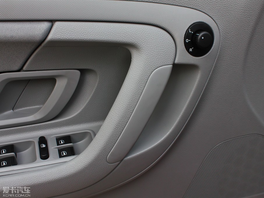 2012J 1.4L Ԅ(dng)°