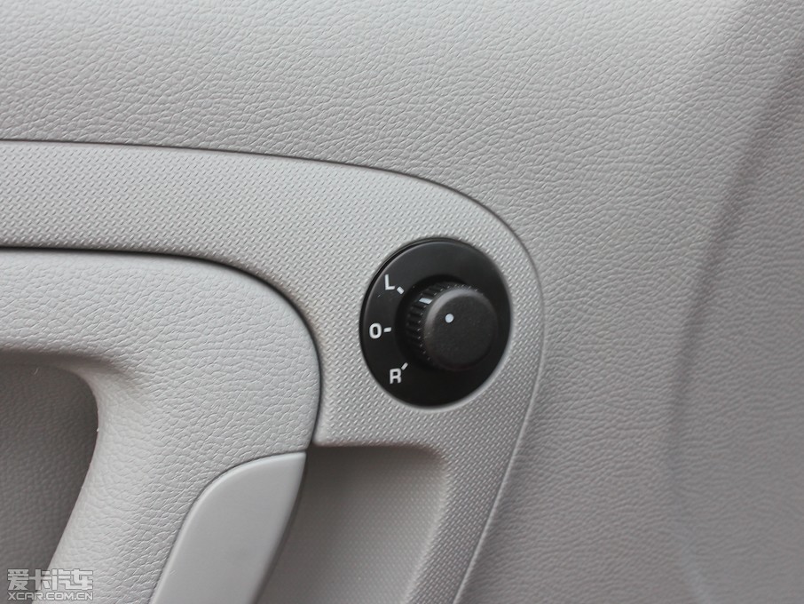 2012J 1.4L ԄӾ°