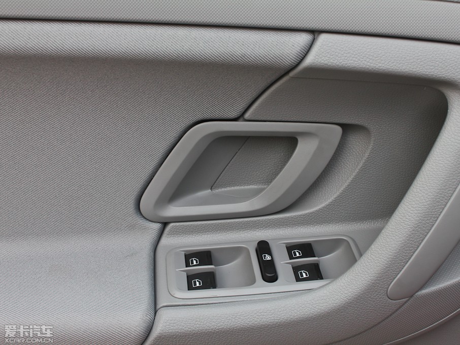 2012J 1.4L ԄӾ°