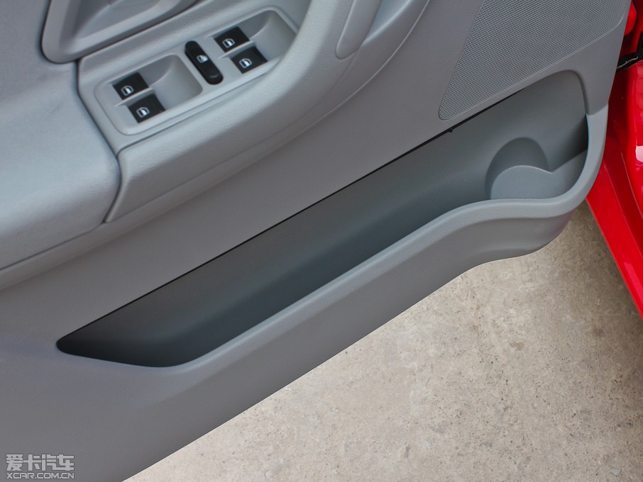 2012J 1.4L ԄӾ°