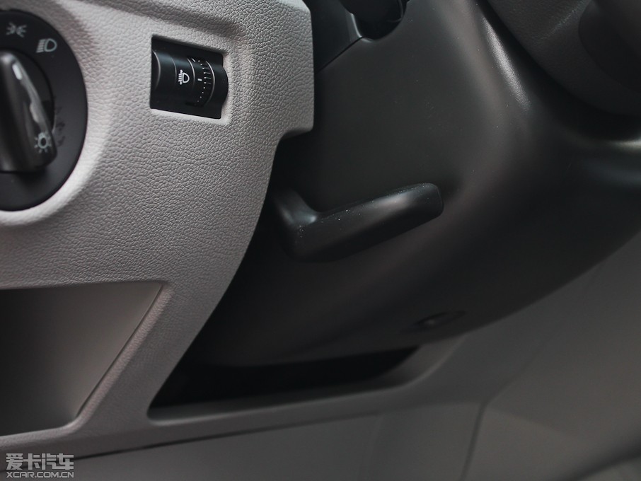 2012J 1.4L Ԅ(dng)°