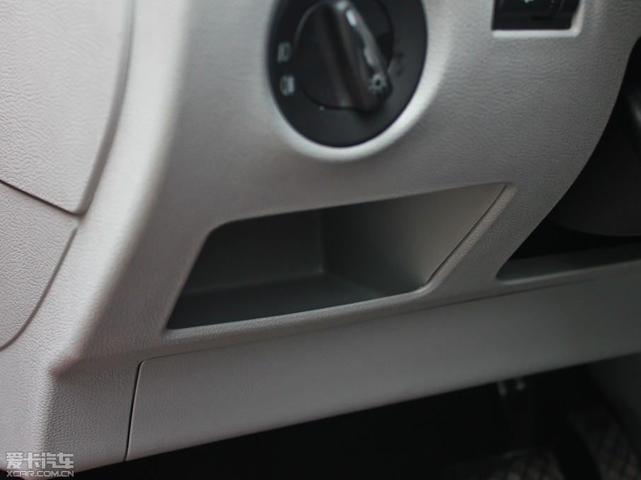 2012J 1.4L ԄӾ°