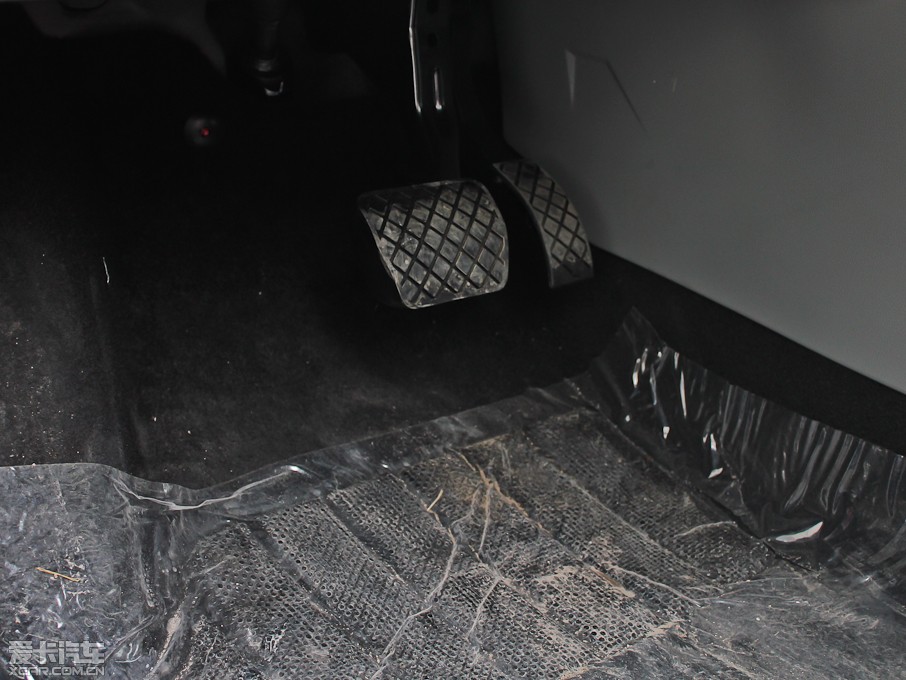 2012J 1.4L Ԅ(dng)°