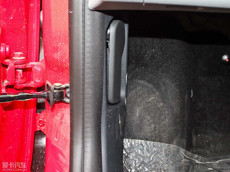 2012J 1.4L ԄӾ°