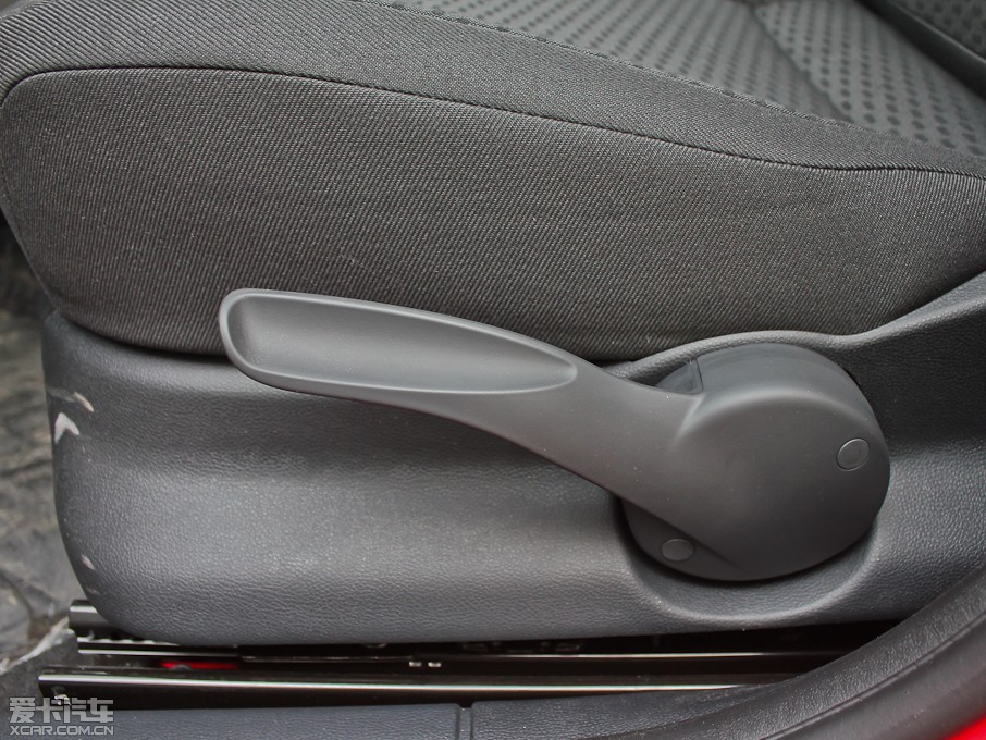 2012J 1.4L ԄӾ°