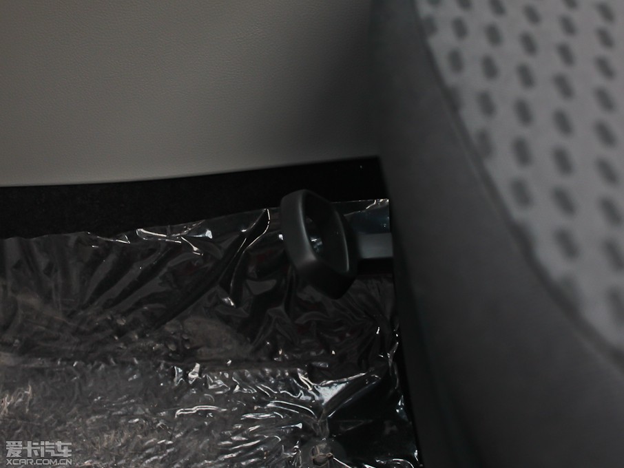 2012J 1.4L ԄӾ°