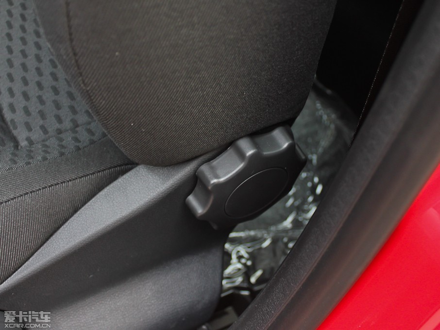 2012J 1.4L ԄӾ°