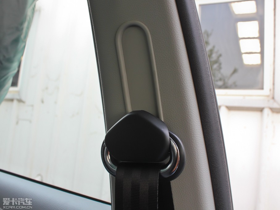 2012J 1.4L ԄӾ°