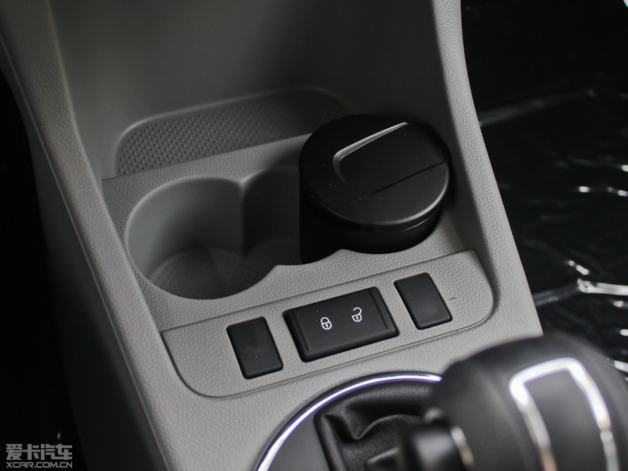 2012J 1.4L ԄӾ°