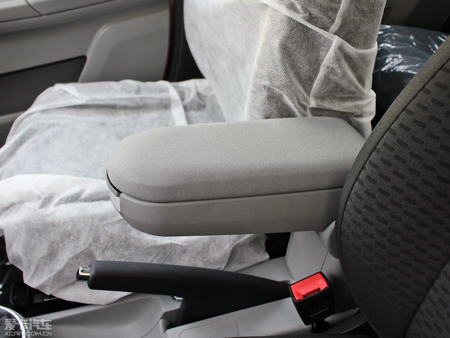 2012J 1.4L ԄӾ°