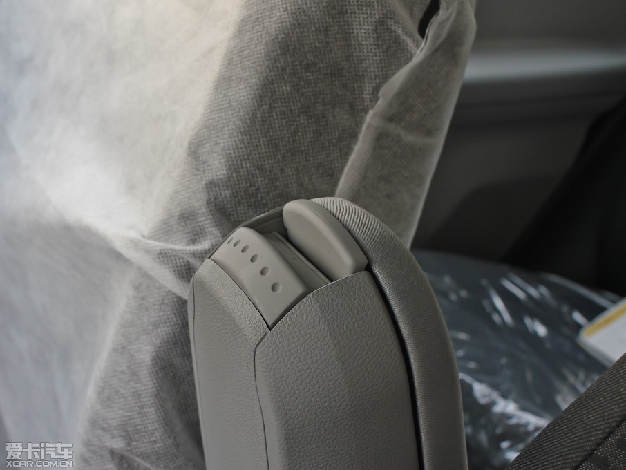 2012J 1.4L ԄӾ°