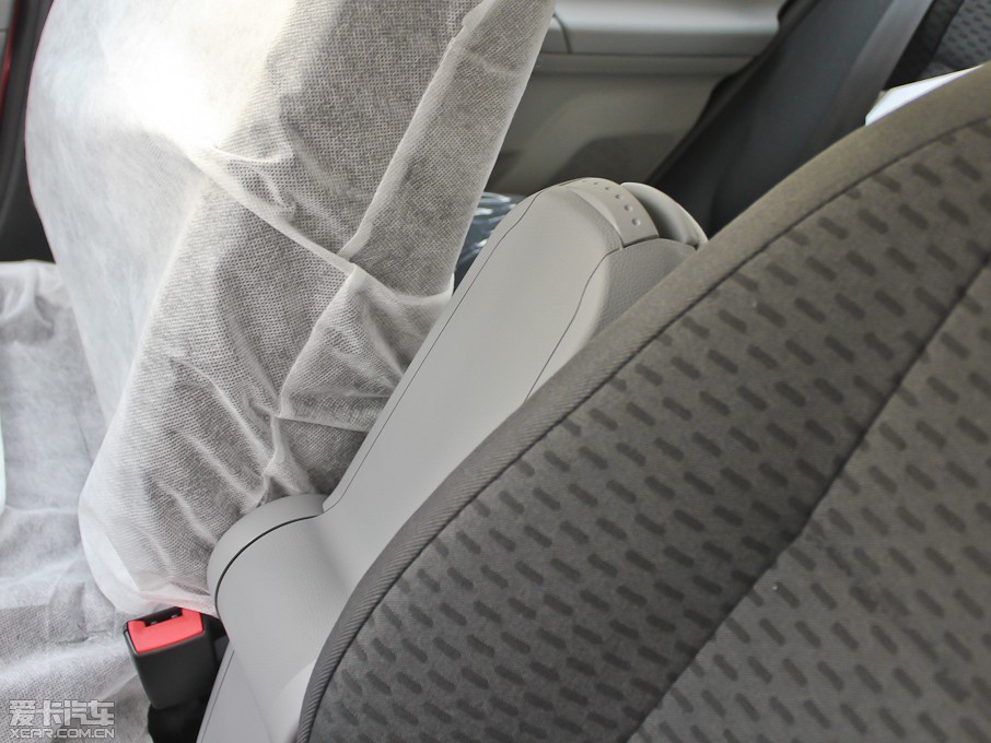 2012J 1.4L ԄӾ°