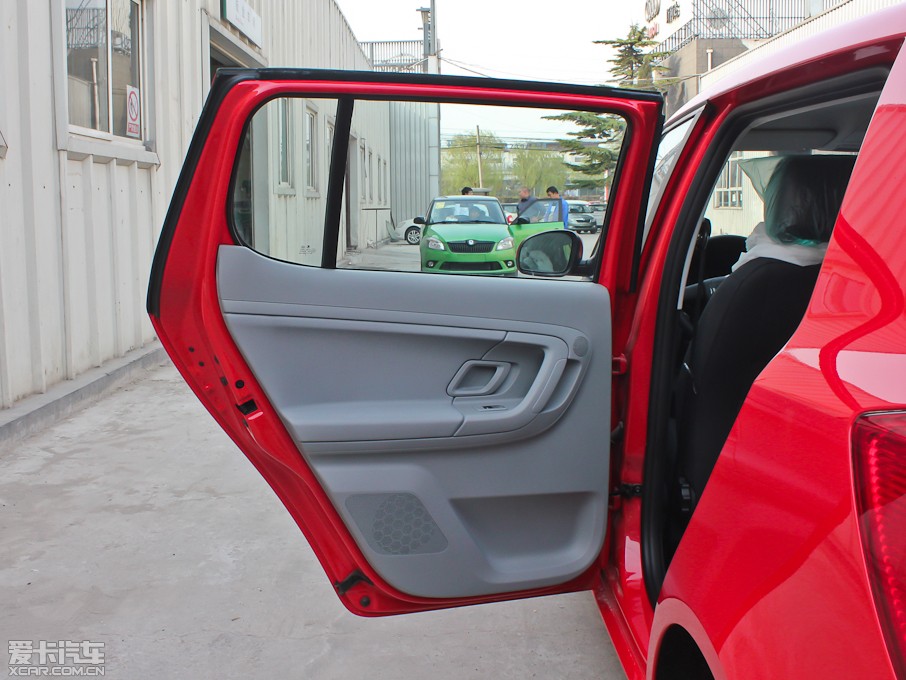 2012��J 1.4L �ԄӾ��°�