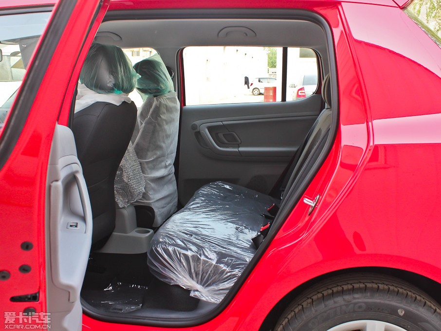 2012J 1.4L ԄӾ°