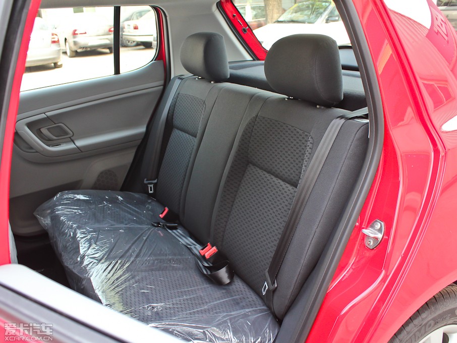 2012J 1.4L ԄӾ°