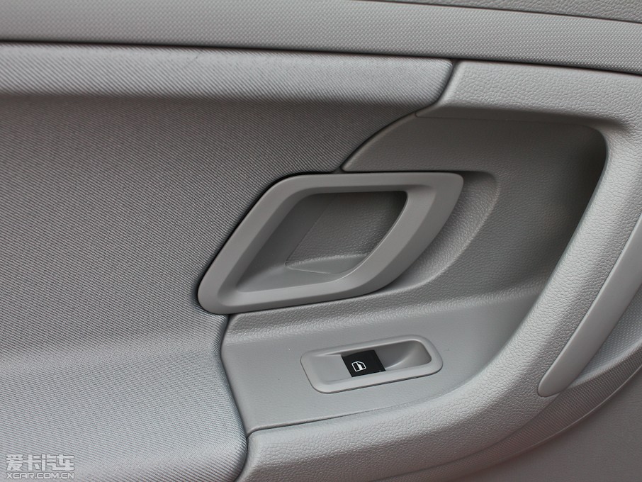 2012J 1.4L ԄӾ°