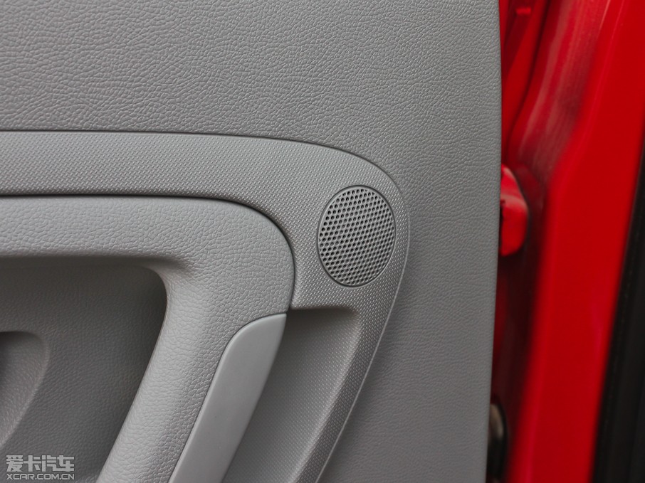 2012J 1.4L ԄӾ°