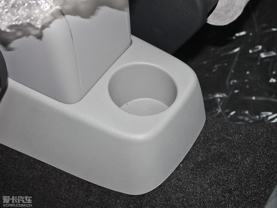 2012J 1.4L Ԅ(dng)°