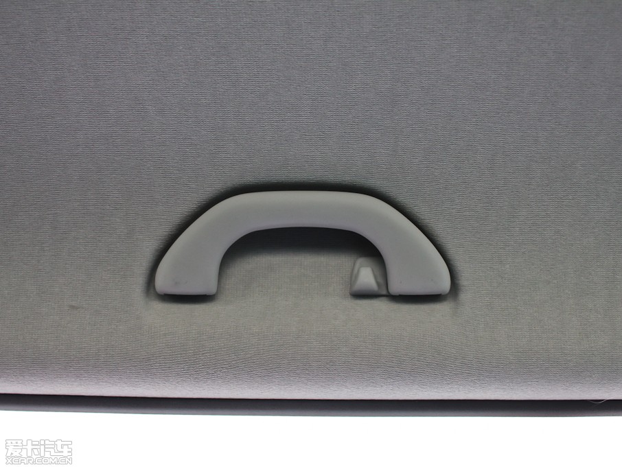 2012J 1.4L ԄӾ°