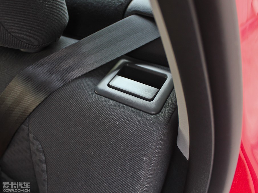 2012J 1.4L ԄӾ°