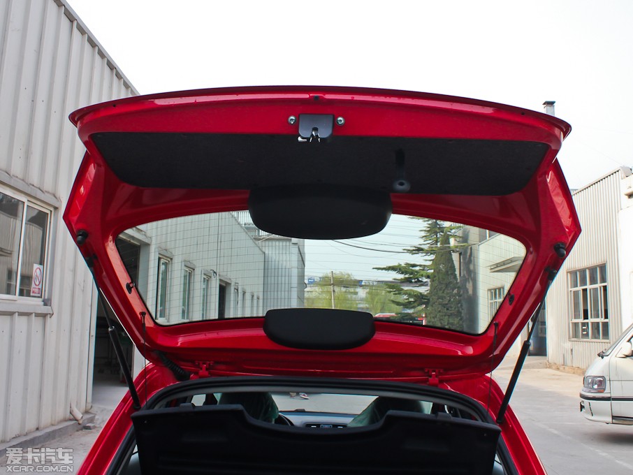 2012J 1.4L ԄӾ°