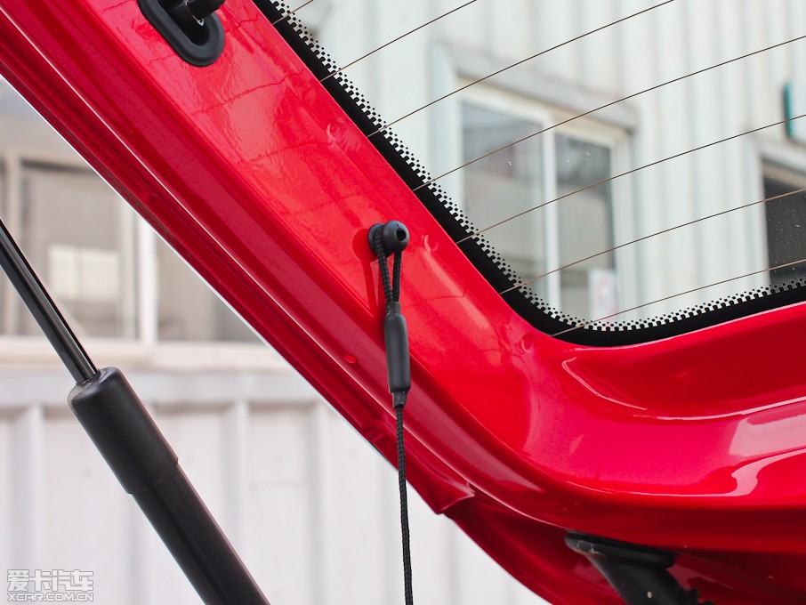 2012J 1.4L ԄӾ°